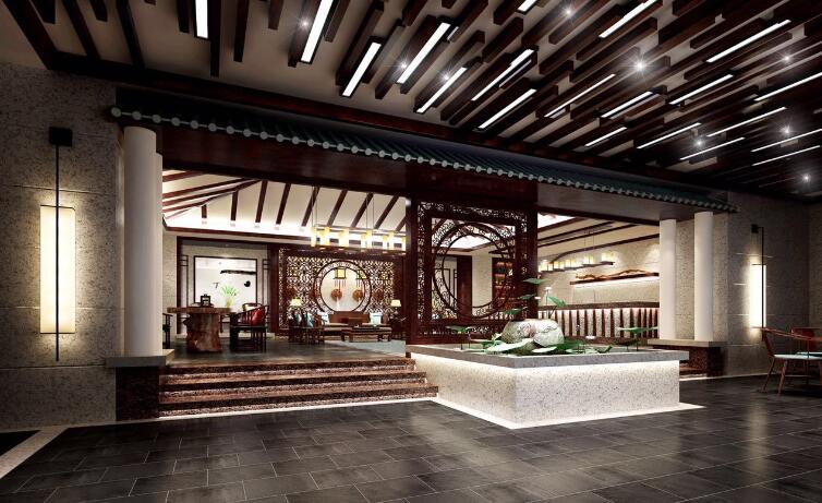 天津和平区泰式按摩