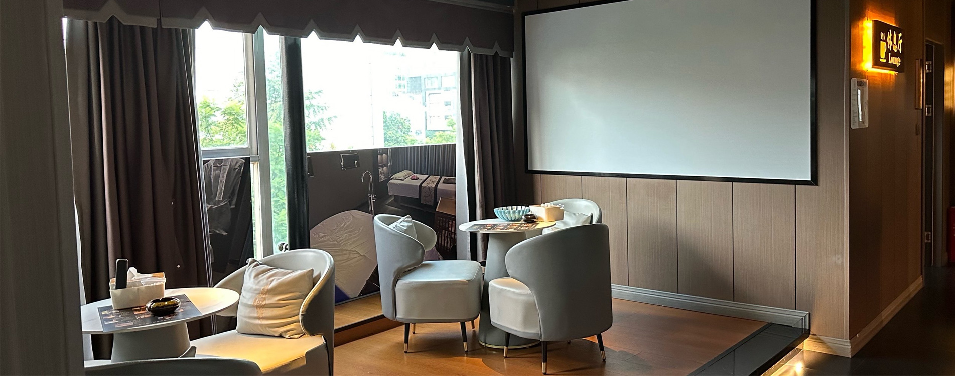 天津和平区桑拿图片一