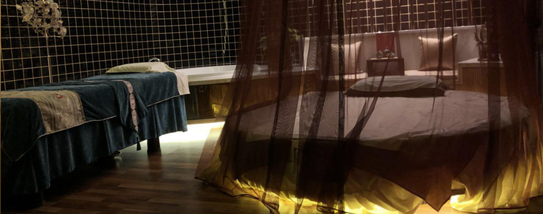 天津和平区桑拿图片三