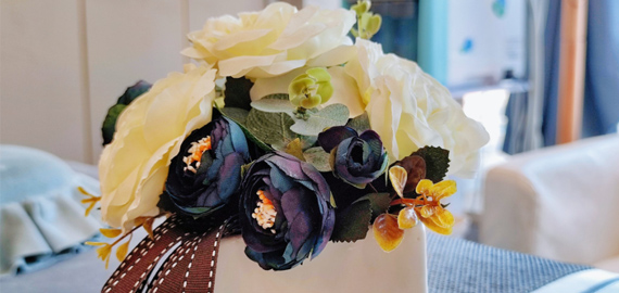 天津和平区桑拿spa