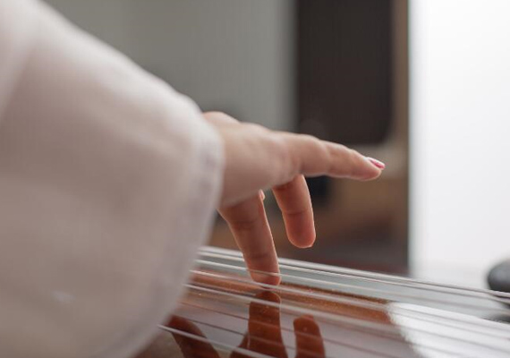 天津和平区养生会所