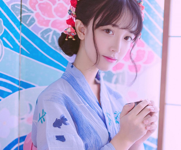 天津和平区桑拿会所的24小时营业：随时放松