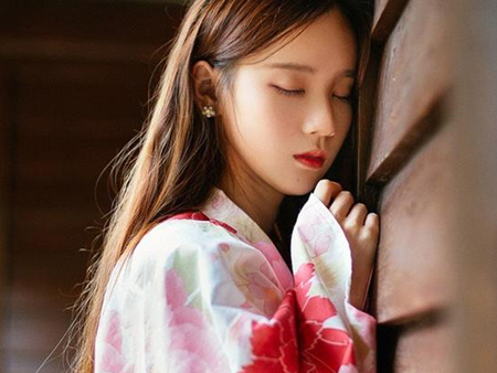 天津和平区养生会所｜调理身心·四季安康